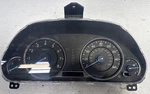 2010-2012 Honda Crosstour Instrument Cluster Speedometer Tachometer Gauges. Fixed Price $109.95.