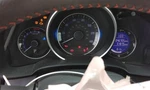 2019 Fit Oe Speedometer Gauge Cluster 46K Miles Honda. Fixed Price $188.68.