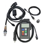 Auto Meter 3837 Gs Series Water Temperature Gauge. Fixed Price $93.99.