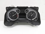 15 Toyota Tundra Crewmax #1318 Instrument Cluster, Speedometer Gauge 83800-0CQ81. Fixed Price $99.99.