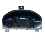 2010 Ford Fusion 3.0L Oem Speedometer Instrument Cluster AE5T10849RC. Fixed Price $40.00.