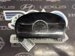 2013 Ford Edge Speedometer DT4T-10849-LA Mph Outbrd 4.2" Lcd Displays. Fixed Price $89.99.