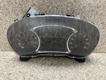 22 Gmc Terrain Speedometer Head Cluster 47K Oem Lkq. Fixed Price $109.18.