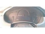 2013 Xts Oe Speedometer Gauge Cluster 53K Miles Cadillac. Fixed Price $145.22.