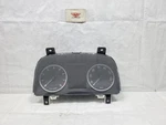 2014-2016 Land Rover LR4 Speedometer Instrument Cluster Gauge Mph Oem LR084240. Fixed Price $127.79.