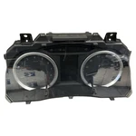 2019 Toyota Highlander Speedometer 838000E851 45K Factory Oem Replacement. Fixed Price $110.00.