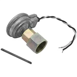 Autometer 5293 Speed Sensor, Mechanical Electric Gm /mopar /chrysler, 7/8"-18. Fixed Price $78.90.