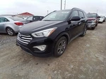 Instrument Speedometer Cluster Swb Sport Market Mph Awd Fits 15-16 Santa Fe. Fixed Price $61.02.