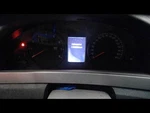Used Speedometer Gauge Fits: 2012 Chevrolet Caprice Cluster Mph Grade. Fixed Price $147.99.