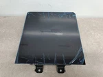 New Genuine Mercedes Amg Sl C206 Central Display Monitor A2069007013. Fixed Price $706.04.