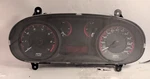 2013 Dodge Dart Speedometer Instrument Cluster Gauges 161, 800 Mi Oem. Fixed Price $41.80.