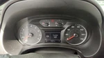 Speedometer Mph Id 84246006 Fits 18-19 Terrain 1185356. Fixed Price $116.25.