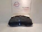 03 04 Ford Mustang Speedometer Cluster Kph 3.8L From 05/18/02 42147. Fixed Price $74.99.