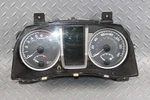 16-17 Tacoma 88K Miles Instrument Gauge Cluster Speedometer Tachometer Oem Wty. Fixed Price $149.99.