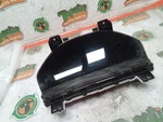 Pilot 2023 Speedometer 3817278. Fixed Price $181.99.