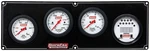 Quickcar Extreme 3-1 W/tach Op/wt/fp 61-7042. Fixed Price $499.95.