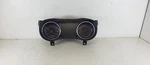 2023 Dodge Charger Speedometer Kph Oem. Fixed Price $229.93.