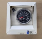 Autometer 880879 3-3/4 Copo 0-10K Rpm Tachometer, Nib, Nos. Fixed Price $299.95.
