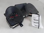Speedometer Mph 3V Gauge Cluster 06 Ford Mustang 6R3Z10849CA. Fixed Price $147.99.