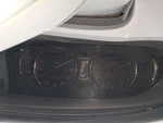 2006 Toyota Avalon Speedometer Cluster Limited Adaptive Cruise Used 116K Miles. Fixed Price $69.97.