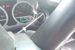 2007 Wrangler Oe Speedometer Gauge Cluster 86K Miles Jeep. Fixed Price $103.88.