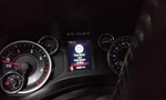 2021 Ram 2500 Oe Speedometer Gauge Cluster 49K Miles Dodge. Fixed Price $156.88.