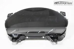 2021-2025 Ford Bronco Sport Dash Instrument Cluster Gauge Speedometer 48K Oem. Fixed Price $349.99.
