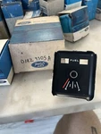 Nos Oem Ford 1971 1972 1973 Galaxie Ltd Fuel Gas Gauge Indicator. Fixed Price $79.00.