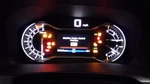 Honda Ridgeline 2021 Speedometer 1019039. Fixed Price $625.00.