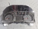 2019 Chevy Silverado 1500 Speedometer Instrument Cluster 4.3L Mph Market. Fixed Price $100.00.