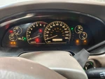 06 Toyota Sequoia Instrument Cluster Speedometer 4X2 Limited 165K. Fixed Price $94.95.