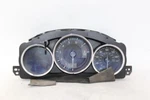 Speedometer 10K Miles Fits 2020 Mazda Miata Oem #29520. Fixed Price $140.00.