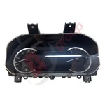 Land Rover Range Evoque MK2 L551 Instrument Cluster 2018-23 L8D210F844BB. Fixed Price $182.68.