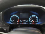 Speedometer 6.50"SCREEN Fits 21-24 Bronco Sport 3181789. Fixed Price $129.89.