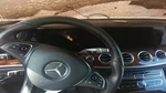 Speedometer 213 Type Includes And Wagon E300 Fits 17 Mercedes E-class 1604303. Fixed Price $250.00.
