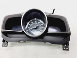 2014 2015 2016 Mazda 3 2.0L Speedometer Instrument Gauge Cluster BHP5-55-471C. Fixed Price $53.10.