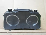 17 18 Toyota Highlander Speedometer Instrument Cluster Unknown Miles 838000E850. Fixed Price $78.00.
