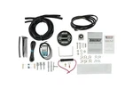 Turbosmart E-BOOST2 60PSI 60MM Black Electronic Controller. Fixed Price $660.95.