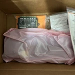 Dakota Digital 1973-87 Chevy Gmc Pickup Truck Analog Gauge System VHX-73C-PU-C-R. Fixed Price $939.99.