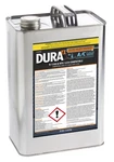 Genuine Four Seasons 1 Gallon Dura Ii Flush Solvent 69992. Fixed Price $163.65.