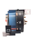 86-94 S10 Blazer S15 Jimmy Sonoma Voltage Battery Ammeter Amp Charging Gauge Oem. Fixed Price $25.00.