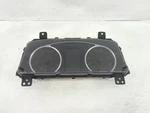 2015-2017 Toyota Camry Speedometer Instrument Cluster Gauges CPZL9. Fixed Price $88.36.