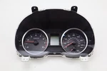 2013 Subaru Xv Crosstrek Speedometer Instrument Cluster Gauge 85002FJ900 Oem. Fixed Price $89.99.