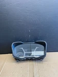2017 To 2018 Ford Transit 150 250 350 Speedometer Cluster AB8836 Dg. Fixed Price $59.95.