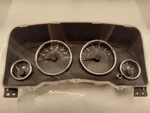 Speedometer Cluster 140 Mph Id 68080411AA Fits 11-12 Compass 1710585. Fixed Price $104.99.