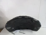 2016-2021 Honda Hrv Speedometer 126K Miles Oem Lkq. Fixed Price $98.58.