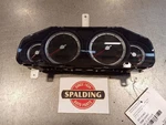 Speedometer Cluster Mph Without Adaptive Cruise 07 Infiniti M35 8365108. Fixed Price $68.83.
