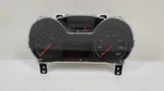 2016-2016 Chevrolet Impala Speedometer Instrument Cluster Gauges Czlek. Fixed Price $44.26.