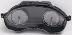 4G8-920-983-R Oem Audi S7 Speedometer Head Cluster Mph. Fixed Price $207.95.