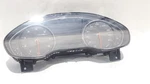 2013 2014 Audi A8 Oem Speedometer 4H0920980K. Fixed Price $69.78.